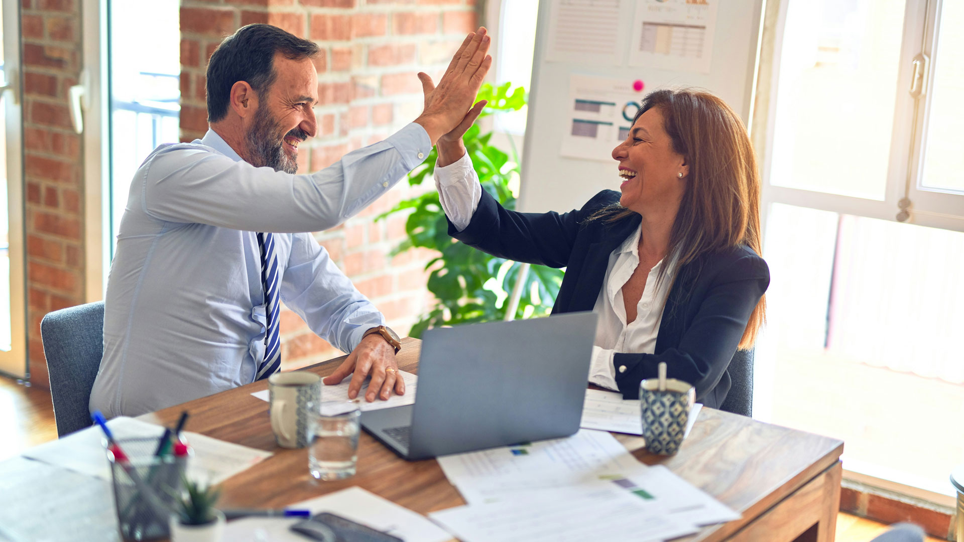 SecureLifeGroup Image 2