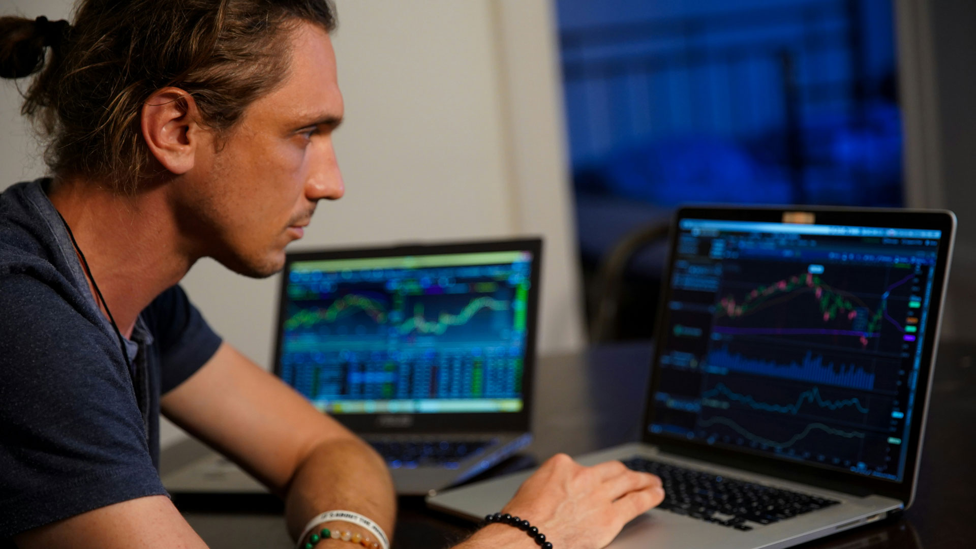 SecureLifeGroup Image 3